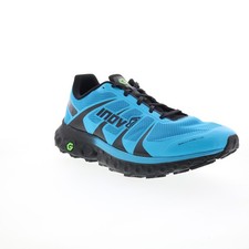 Inov-8 TrailFly Ultra G 300