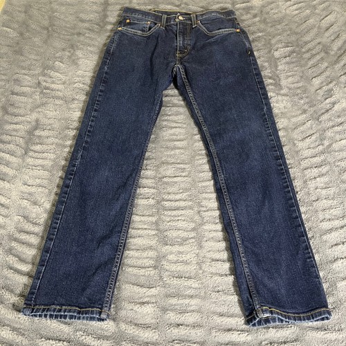 Levis 559 relaxed - 559,