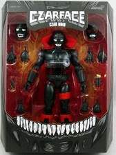 Czarface - Super7 Ultimates