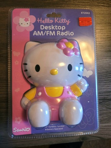 Rare sealed 2004 - rare,