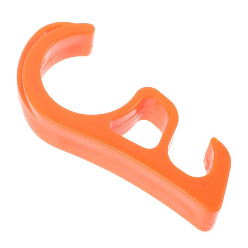 Guidon moto verrouillage - moto,