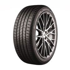 215/60 R17 96H Pneu Été