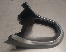 ENJOLIVEUR PEUGEOT 308 9658691277