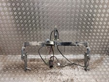 Attelage Boule Remorquage -