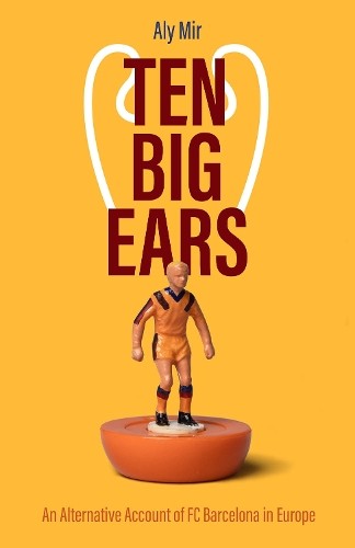 Aly mir ten - aly, big