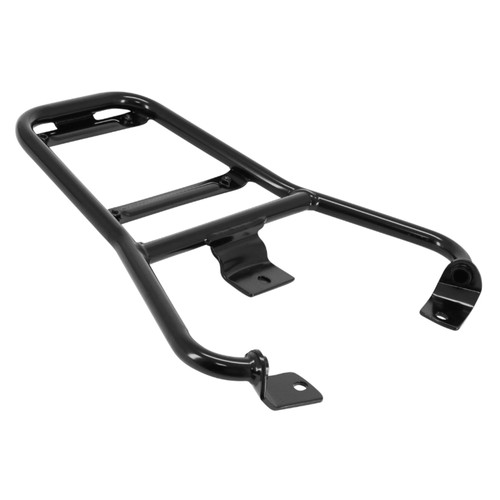 Support top case origine - support, top-case