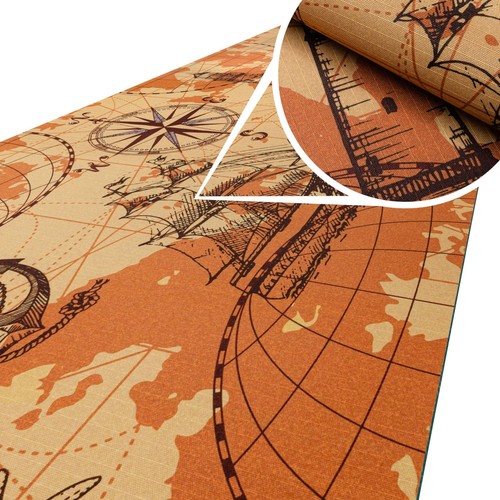 Kitchen mat hallway - mat,