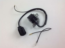 Bobine D'Allumage STIHL Moteur