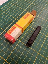 Porte-outils à plaquette pour tête à aléser SANDVIK L142.9-12-11