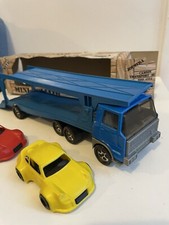 joustra mini goliath ref4104