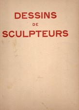 42 planches de  dessins et