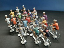 Année 2021 Pro Teams - 19