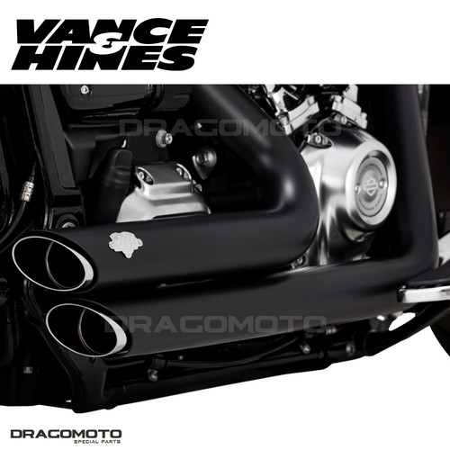 Harley flfb 1750 abs - harley,