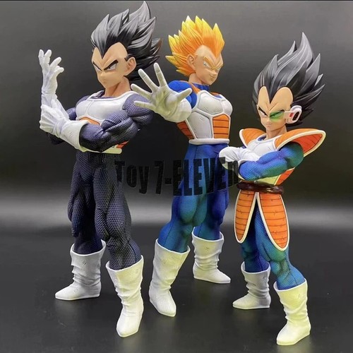 Grande figurine collector - grande,