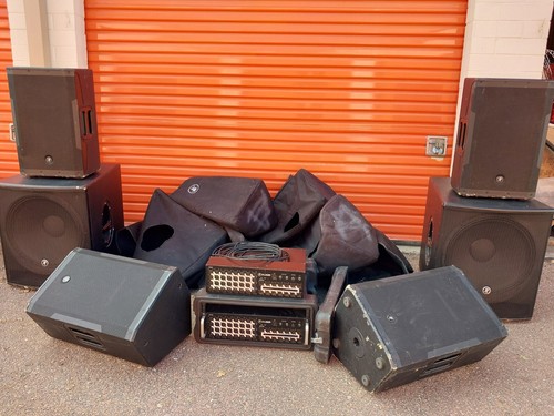 Mackie dl32r digital mixer - mackie,