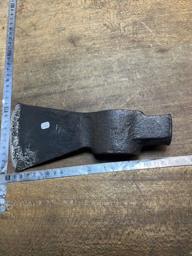 Old tool outil - tool,, axe