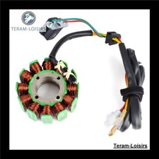 Stator pour ktm 350 sxf - 350, de