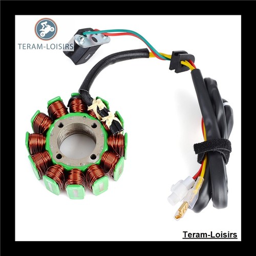 Stator pour ktm - stator,