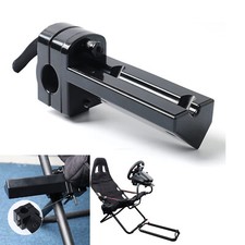 Right Gear Shifter Mount For