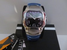 Montre femme lotus boitier - lotus,