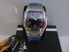 MONTRE Femme LOTUS Boitier