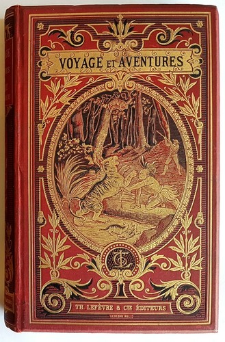 1886 rare philippe - 1886, eo