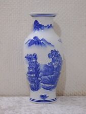 z3aFey - Porcelaine Design