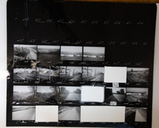 TIRAGE PHOTO	argentique grande