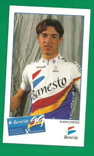 Cyclisme carte cycliste - cyclisme,