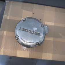 Petit Carter Allumage 750  cb seven fifty