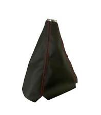 Set Soufflet Noir Pour Pommeau