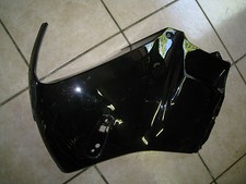 GPX 600 R ZX600C Carénage