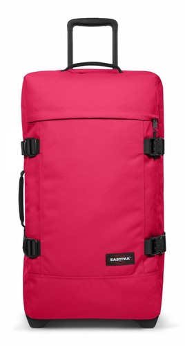 Eastpak sac voyage - eastpak, de