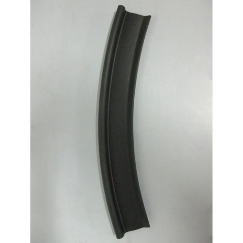 Larson glastron striper - larson,