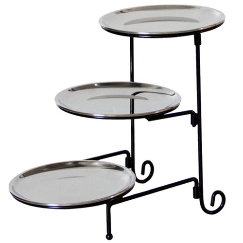 Assiette service plateau - service,