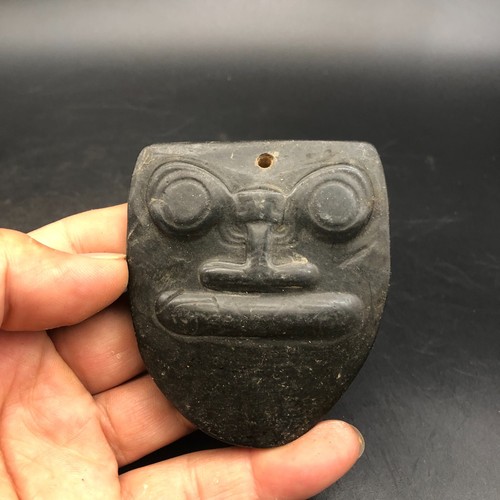 Old china hongshan culture - old, china"hongshan"culture