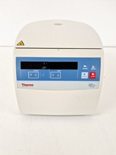 Thermo Scientific Heraeus Pico