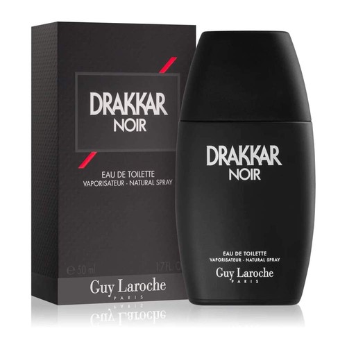 Guy laroche drakkar - laroche,