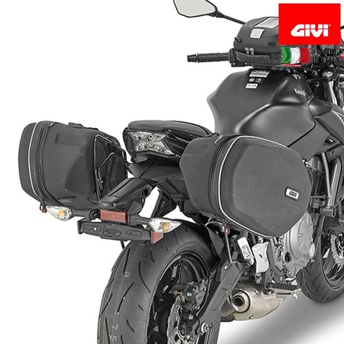 Givi te4117 telaietti for - te4117,