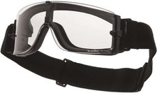 Bolle x800 tactical assault - x800,