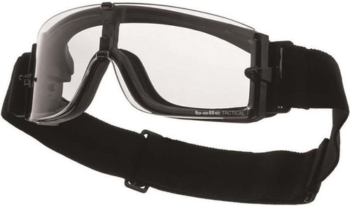 Bolle x800 tactical assault - bolle,