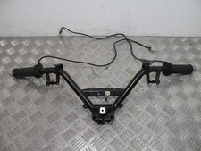 Guidon PIAGGIO MP3 300 4t