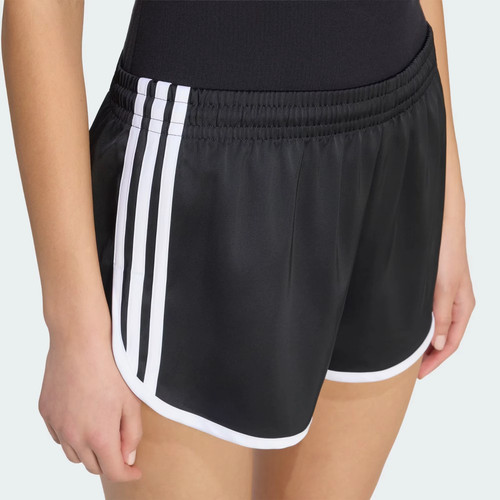 Adidas originals shorts - adidas,
