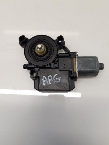 Moteur leve vitre arriere