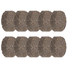  30 Pcs Matériel De Camping