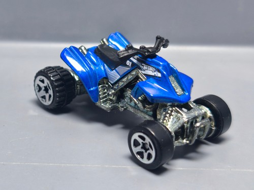 Hot wheels sand - wheels,