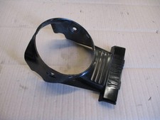 Entourage de phare pour Yamaha