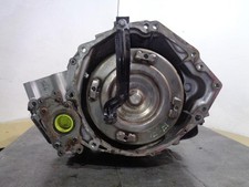 P04800447AA boite a vitesse