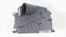 Boitier filtre a air MAZDA MX3