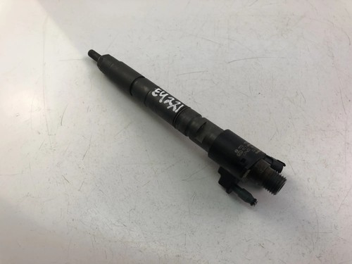 Volvo xc70 injecteur - xc70, de